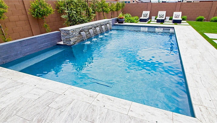 Claim Your FREE Jandy Salt System and Start Building Your Dream Pool Today