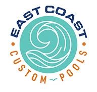 East Coast Custom Pools