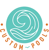 East Coast Custom Pools