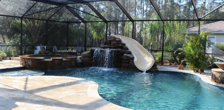 Pool Builders in Fruit Cove: Complete Guide to Dream Pools - East Coast ...