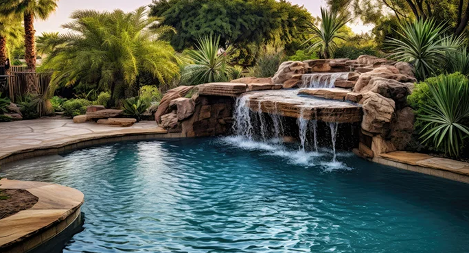 Gutter Guard Installation Near Me in Camden, SC