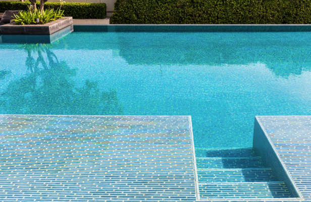 Pool Surface Professionals in Ponte Vedra FL
