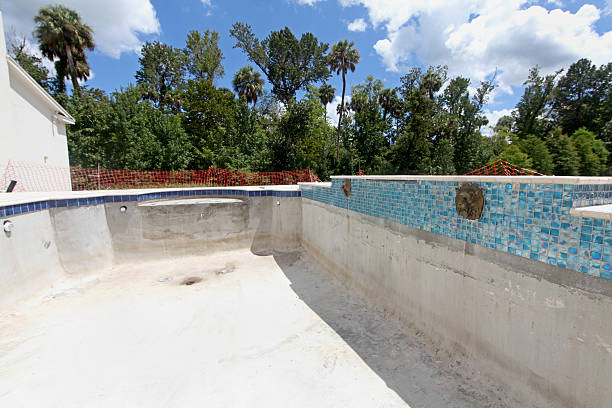 Homeowner Guide to Trusted Custom Pool Construction Services in Nocatee FL