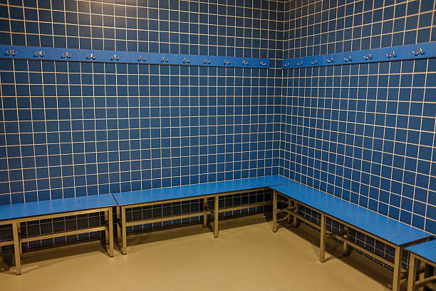 Complete Guide to Trusted Swimming Pool Interior Services in St Johns FL