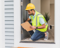 What Makes Home Inspection in Katy, TX, Essential Today?