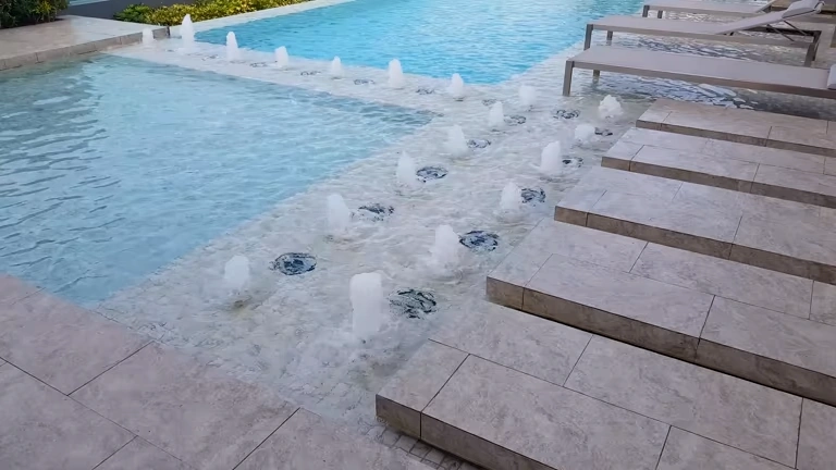 Affordable Water Features Services in Jacksonville, FL