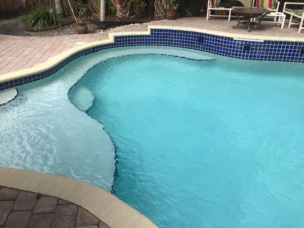 Stylish Solutions for Trusted Pool Remodelers Services in Fruit Cove FL